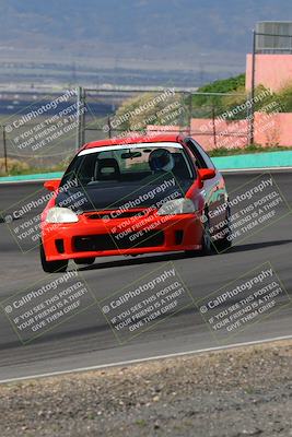 media/Mar-09-2024-Extreme Speed (Sat) [[ae49406768]]/Orange/Session 1 (4B)/